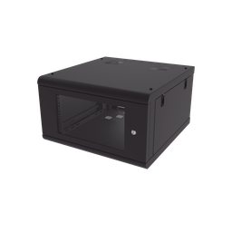 LINKEDPRO SR-1906-GN2G