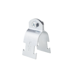 INDEX ABUL-300