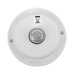 HONEYWELL HOME RESIDEO 503