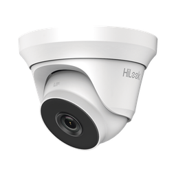 HiLook by HIKVISION THC-T220-MS