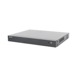 EPCOM PROFESSIONAL EX-5032-TURBO