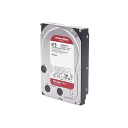 Western Digital (WD) WD60EFPX