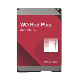 Western Digital (WD) WD80EFPX