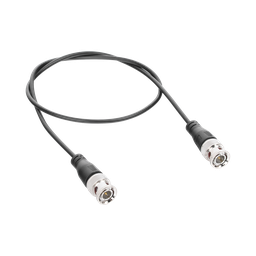 EPCOM TITANIUM TT-BNC-BNC-1.5M