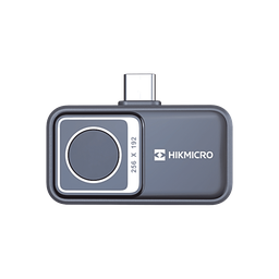 HIKMICRO HM-TJ12-3ARF-MINI2V2