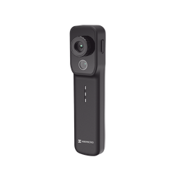 HIKMICRO HM-TJ52-3AQF/W-MINIX