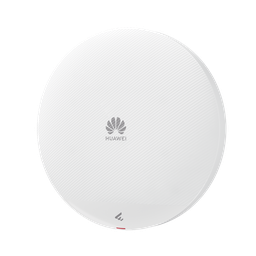 HUAWEI AP362E