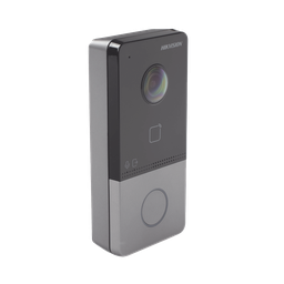 HIKVISION DS-KV6113-PE1(C)