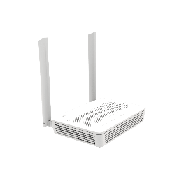 HUAWEI EG8145V5