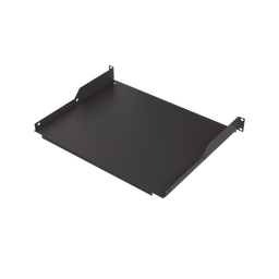 LINKEDPRO SCH-34-1U