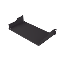 LINKEDPRO SCH-23-2U