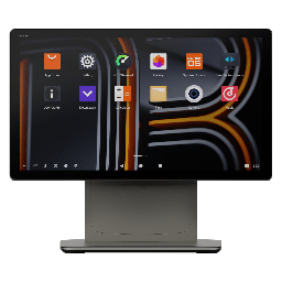 SUNMI D3PRO