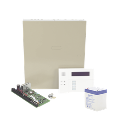HONEYWELL HOME RESIDEO VISTA48LANB/6160RF