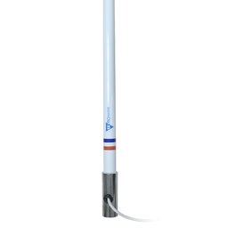 TXPROMARINE TX5101SYS/10M