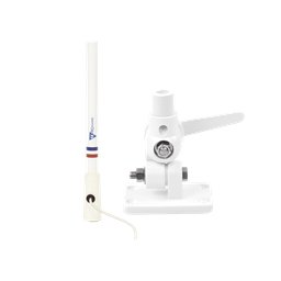 TXPROMARINE TX-5206-SYS/86