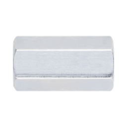 INDEX MAHP-038