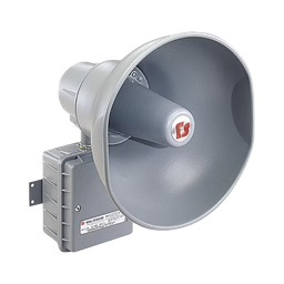 FEDERAL SIGNAL INDUSTRIAL SST3-MV-SB
