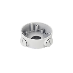 HIKVISION DS-1260ZJ