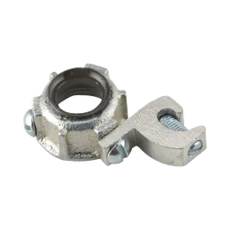 RACO HUB-1213
