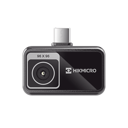 HIKMICRO HM-TJ10-1ARF-MINIE