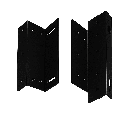 ACCESSPRO BZL600NB