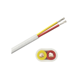 COBRA WIRE & CABLE B7W14T-20-100