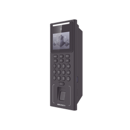 HIKVISION DS-K1T321MFWX-B/S