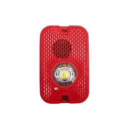 SYSTEM SENSOR P2GRKLED