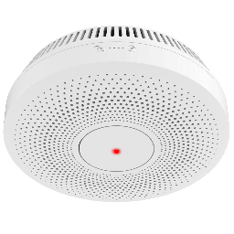 HIKVISION HF-S3E-R