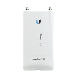 UBIQUITI R5AC-LITE