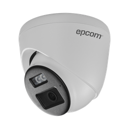 EPCOM PROFESSIONAL E4K-TURBO-EX