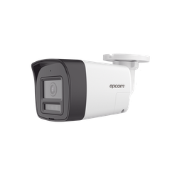 EPCOM PROFESSIONAL B4K-TURBO-EX
