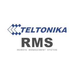 TELTONIKA TELTONIKA-RMS-5Y