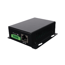 WI-TEK WI-POE62-48V