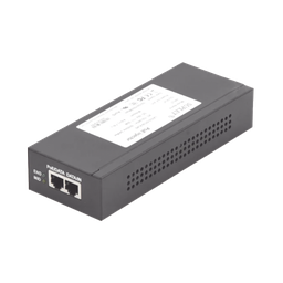 HIKVISION LAS60-57CN-RJ45