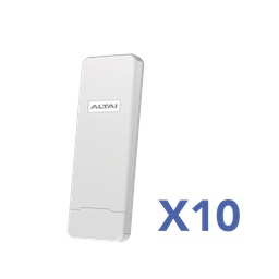 ALTAI TECHNOLOGIES KIT-10-C1N