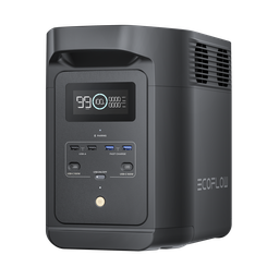 ECOFLOW E980