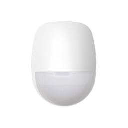 HIKVISION DS-PDP18-EG2(B)