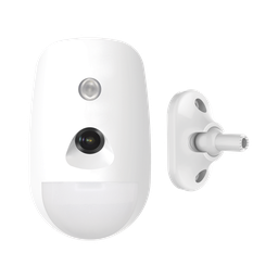 HIKVISION DS-PDPC12P-EG2-WB(B)/UB