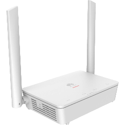 HUAWEI K562E-10