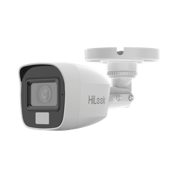 HiLook by HIKVISION THC-B157-LMS