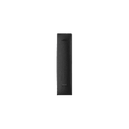 AKUVOX S560