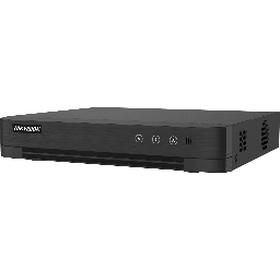 HIKVISION IDS-7208HUHI-M1/T