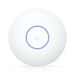 UBIQUITI U7-LITE