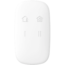 HIKVISION DS-PKF1-WB(B)