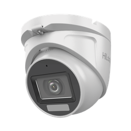 HiLook by HIKVISION THC-T127-LMS