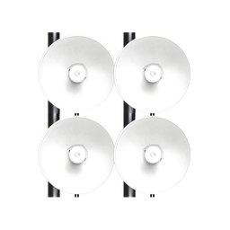 CAMBIUM NETWORKS FORCE-4625-4PACK