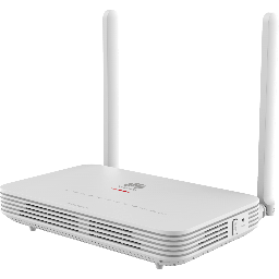 HUAWEI EG8147X6-10
