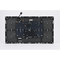 HIKVISION DS-D40W-2F