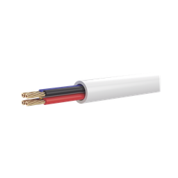 HIKVISION DS-1AC4AUC0M